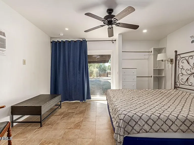 6510 E Dixileta Dr — Photo 36