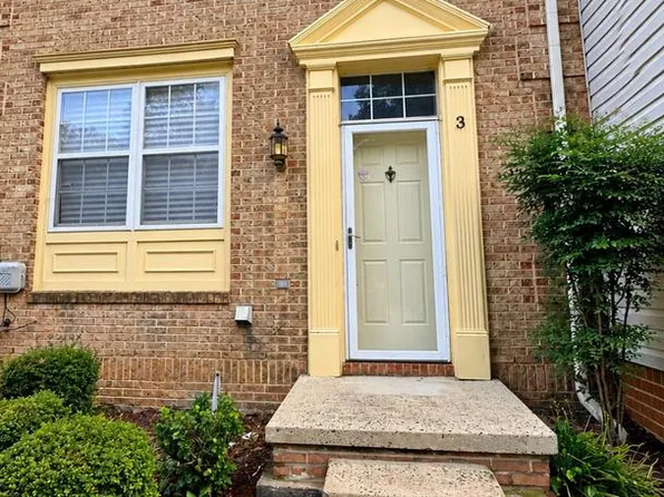 3 Red Jonathan Ct, Baltimore, MD 21208