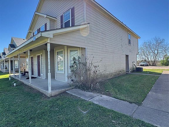 4th image of 23269 High Point St #71