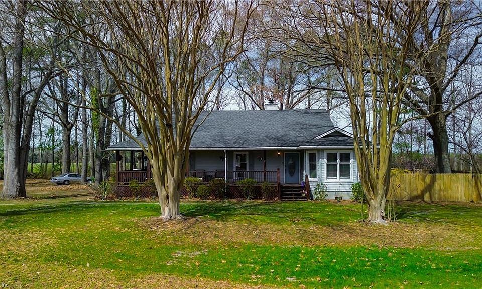 1st image of 111 N Marshall Rd