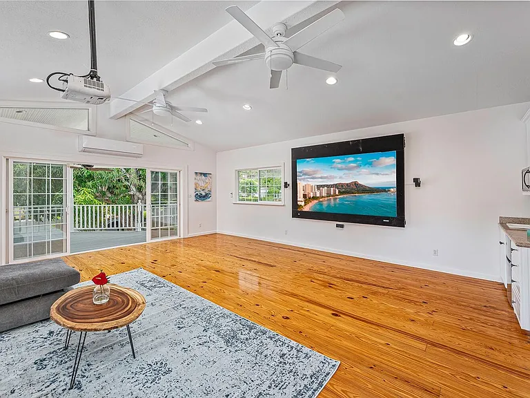 122 Lanipo Dr — Photo 19