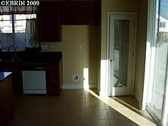 3rd image of 4083 Barn Hollow Way