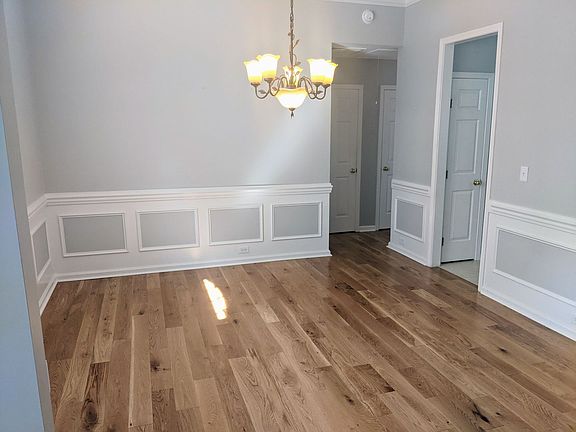 4th image of 125 Shephard Hill Dr