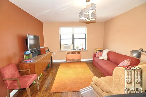 Sold by Welcome Home Real Estate | media 12