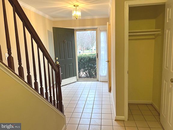 3rd image of 6520 Kelsey Point Cir