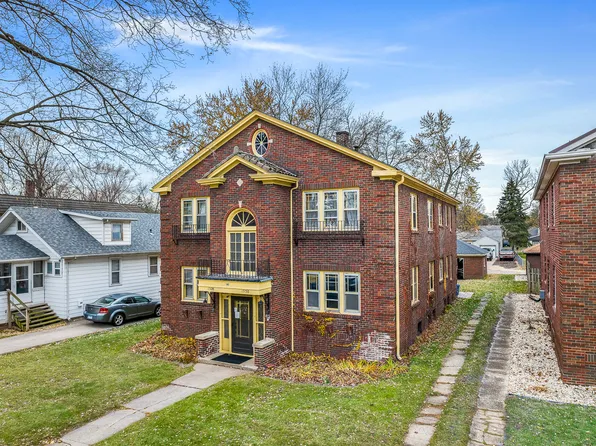 1928-30 Douglas St, Rockford, IL 61103