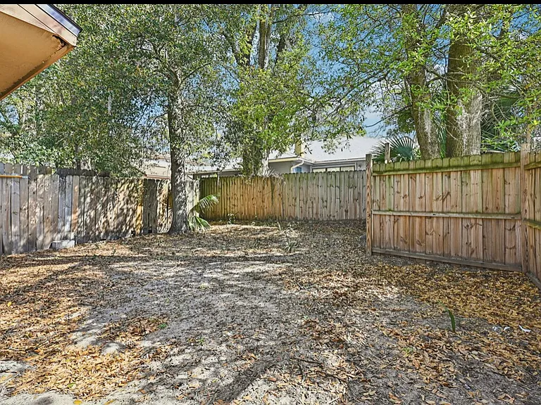 3541 Villa Pl #3541 — Photo 9