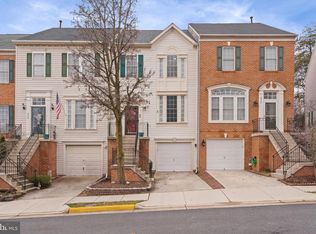 6702 Debra Lu Way, Springfield, VA 22150