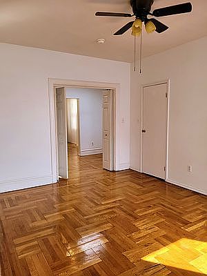 4th image of 313 5th Ave Floor 2