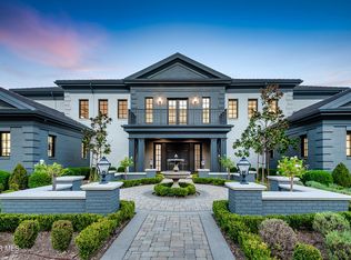 2530 Munnings Way, Thousand Oaks, CA 91361