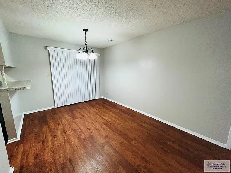 2805 Treasure Hills Blvd #1 — Photo 7