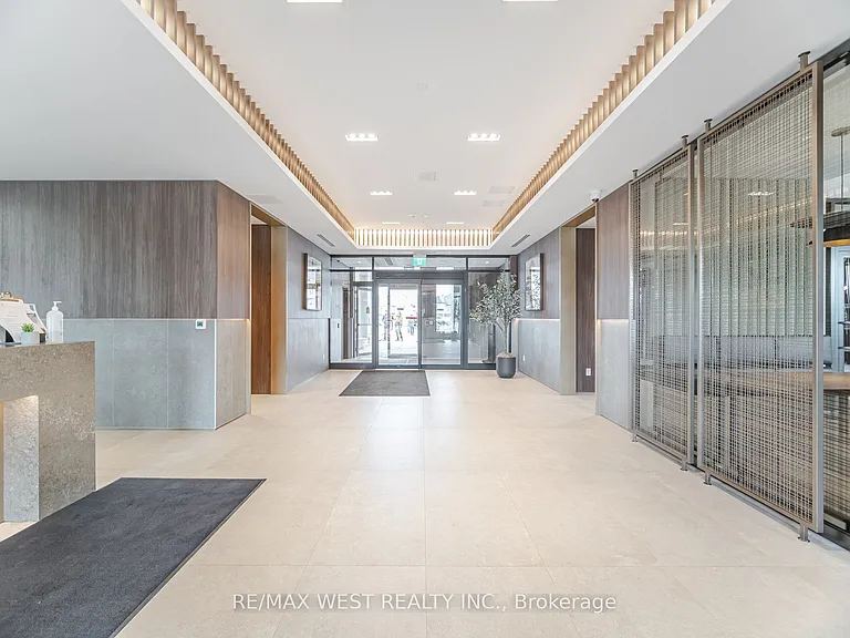 2501 Saw Whet Blvd #224 — Photo 49