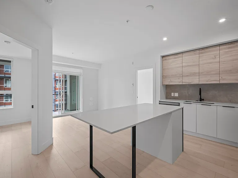 30490 Cardinal Ave #513 — Photo 6