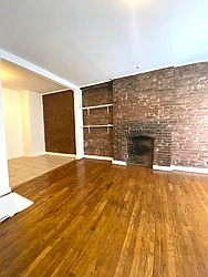 Rented by Kaden Realty