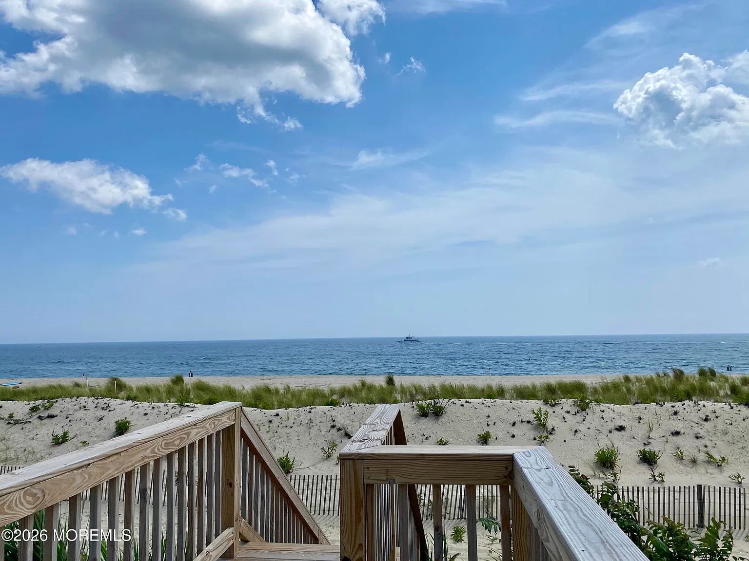 5 bed, 3.5 bath, 2464 sqft, $6,000 — Photo 4