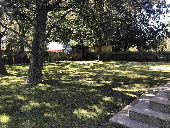 3rd image of 3507 Sycamore Ln