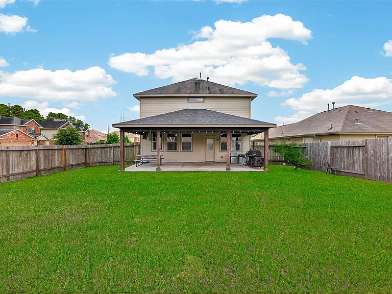 9115 Eldorado Glen Dr — Photo 43