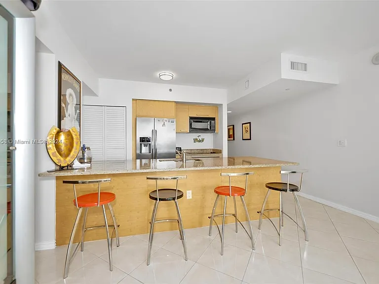 1830 S Ocean Dr #2505 — Photo 6