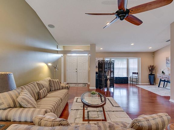 14_604SheridanWoodsDr-12_mls