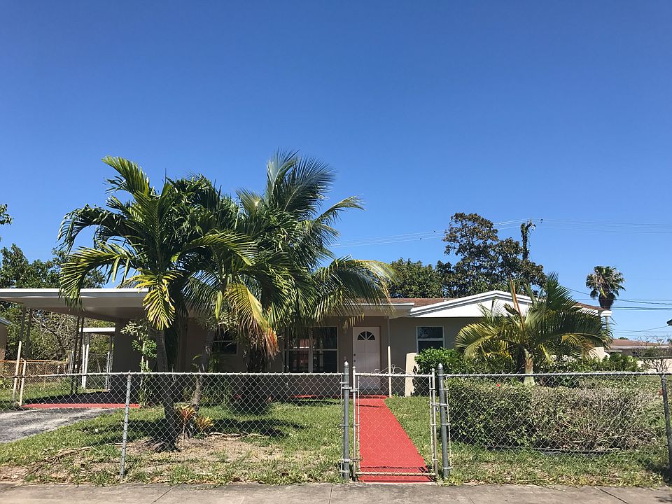 1st image of 18021 NW 44th Ave