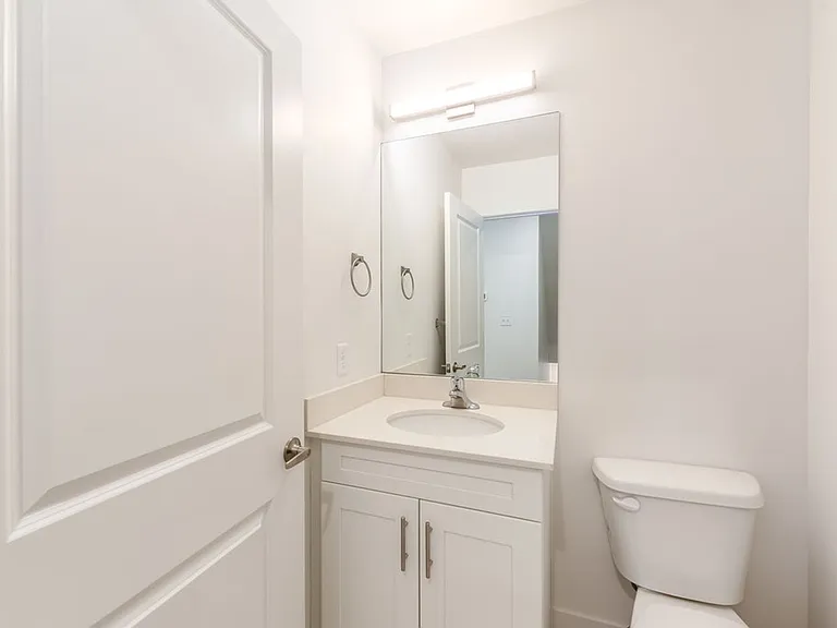 3558 S Blue Tee Ln — Photo 18