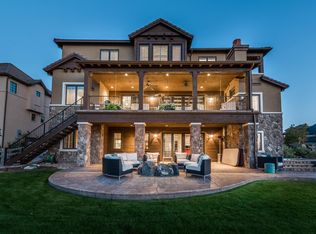 10699 Flowerburst Ct, Highlands Ranch, CO 80126