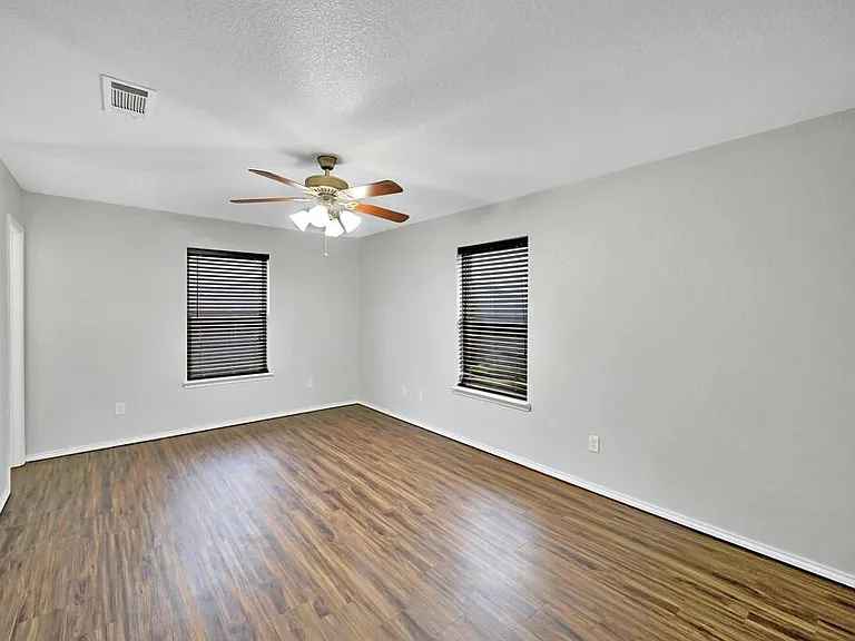 2008 Red Sage Dr — Photo 15