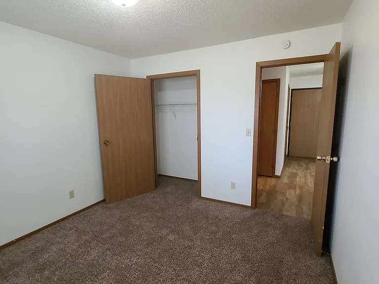 Skaff Apartments - Fargo — Photo 38