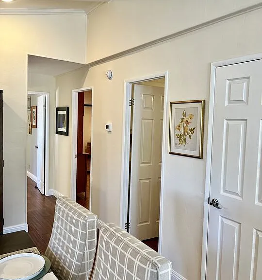 73450 Country Club Dr #192 — Photo 26