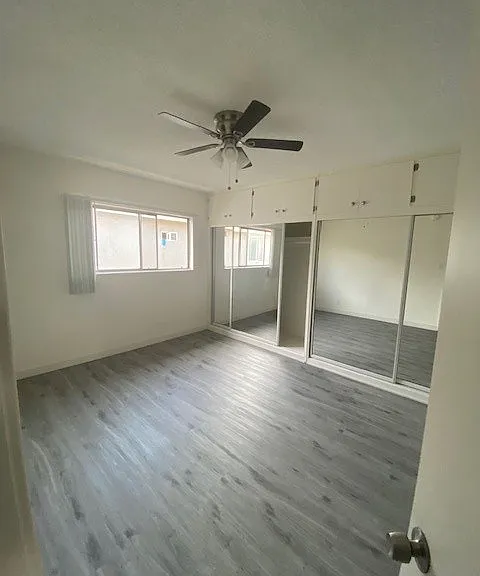 4014 Stevely Ave. — Photo 26
