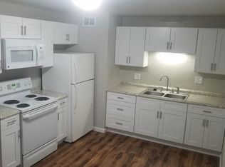 816 Moon Rd APT C, Columbus, OH 43224