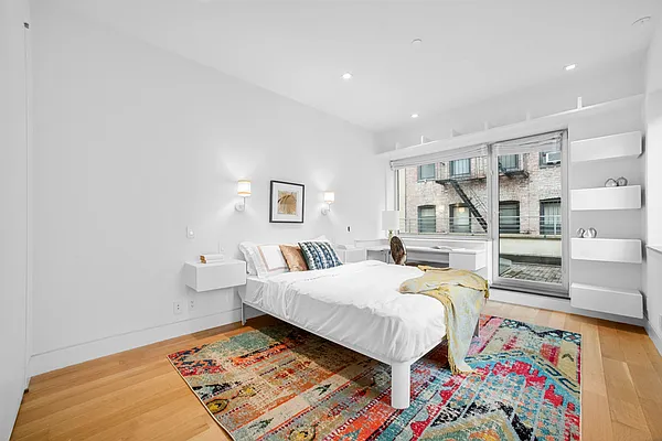 Rented by ONE Manhattan Real Estate | media 4