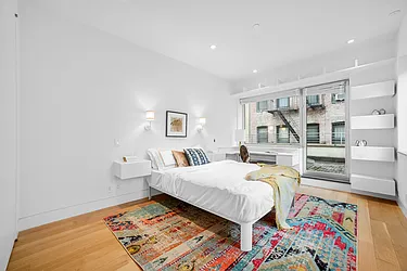 Rented by ONE Manhattan Real Estate