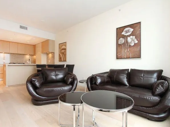 1351 Continental St #311, Vancouver, BC V6Z 0C6