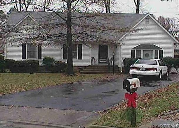 1st image of 4600 Stonebrook Ct