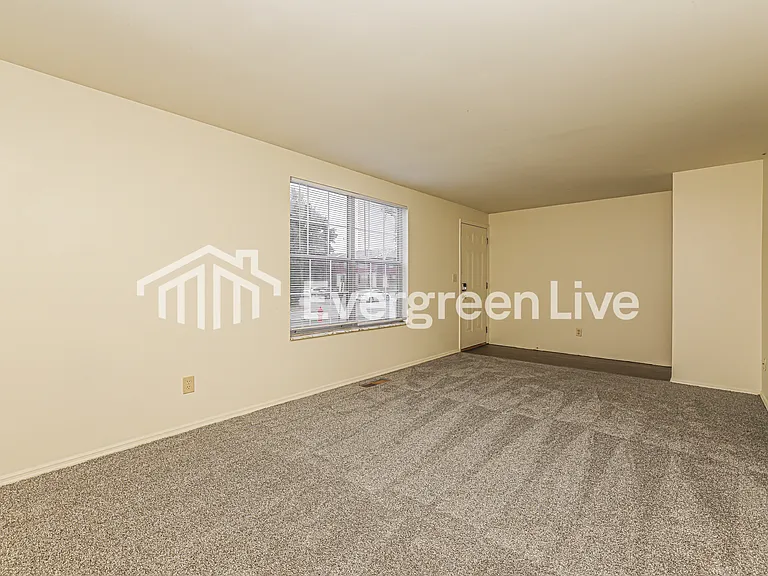 7971 Mount Hood St — Photo 5