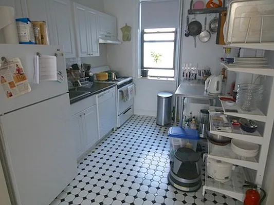 Rented by Alta Real Estate | media 47