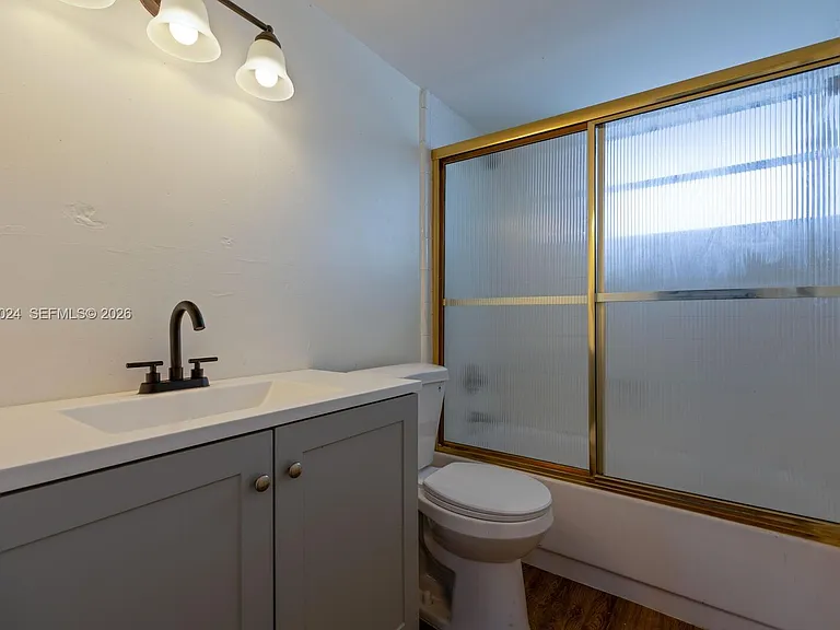 14180 SW 84th St #407G — Photo 13