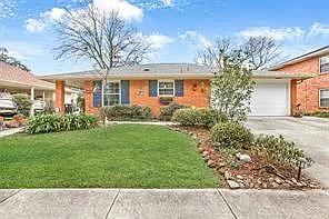 2510 Ramsey Dr Photo 1