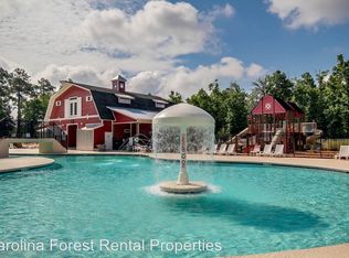 893 Barn Owl Ct, Myrtle Beach, SC 29579