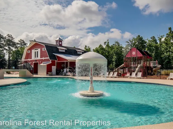 893 Barn Owl Ct, Myrtle Beach, SC 29579