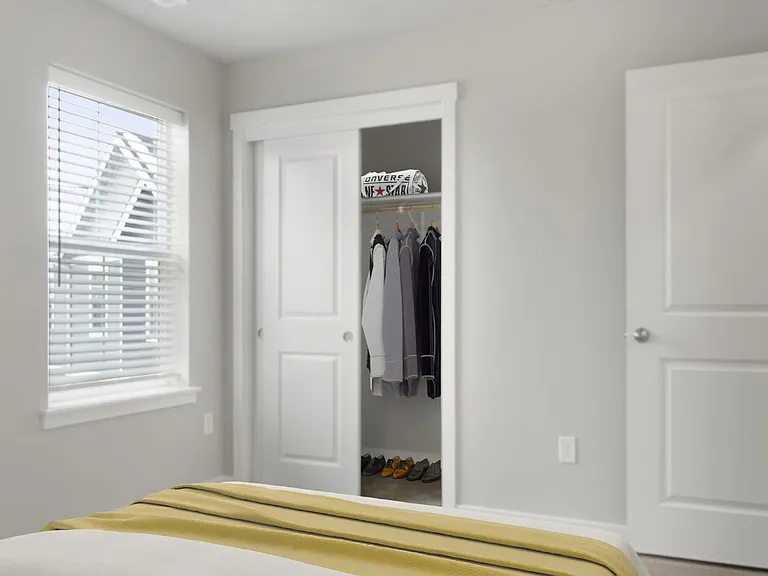 5939 S Boddington Ln — Photo 11