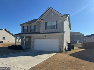 204 Cornwell Way, Calhoun, GA 30701