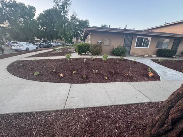 406 Tyler Way #C, Upland, CA 91786