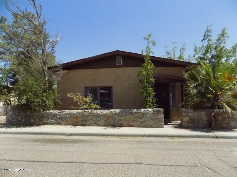 1st image of 628 E Organ Ave