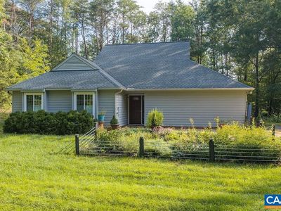 153 Greene Ct, Ruckersville, VA, 22968