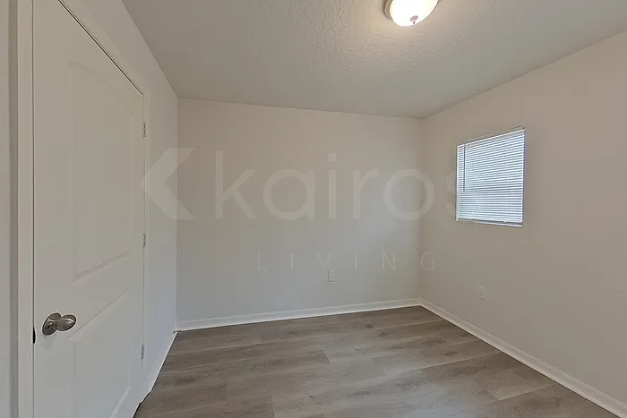 20 Reindeer Ln — Photo 7