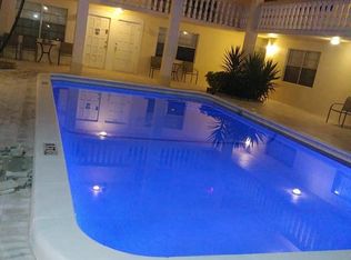 830 Riverside Dr #222, Neosho, MO 64850