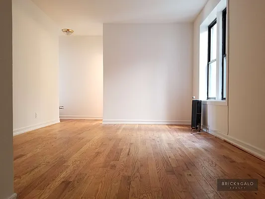 Rented by BRICK & GALO REALTY CORP | media 11