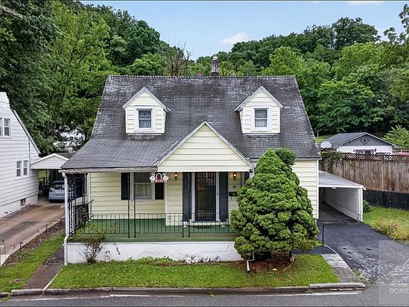 3rd image of 99 Reynolds Ave